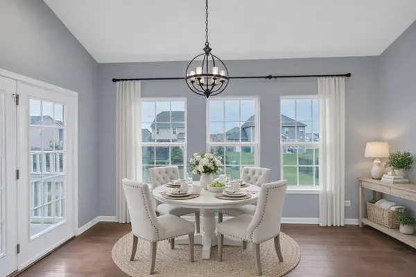 305 Cronin BLVD, Shorewood, IL 60404