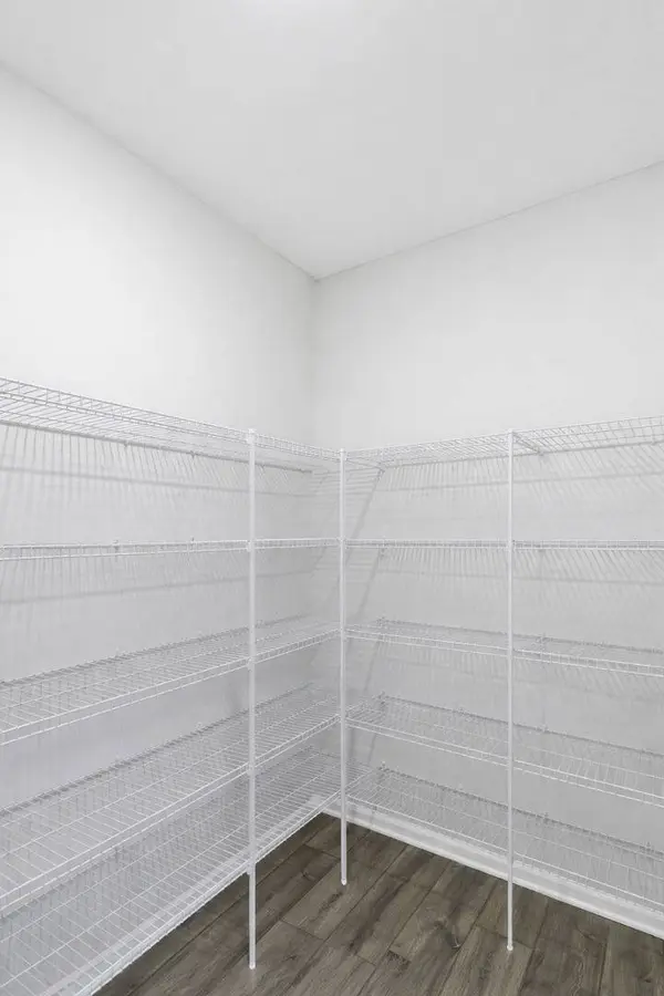 3306 Trillium CIR #3001, Rolling Meadows, IL 60008