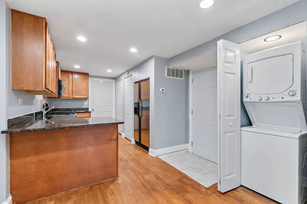 4556 N Kostner AVE #G, Chicago, IL 60630