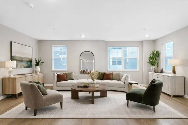 3306 Trillium CIR #3001, Rolling Meadows, IL 60008