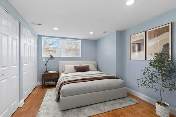 4556 N Kostner AVE #G, Chicago, IL 60630