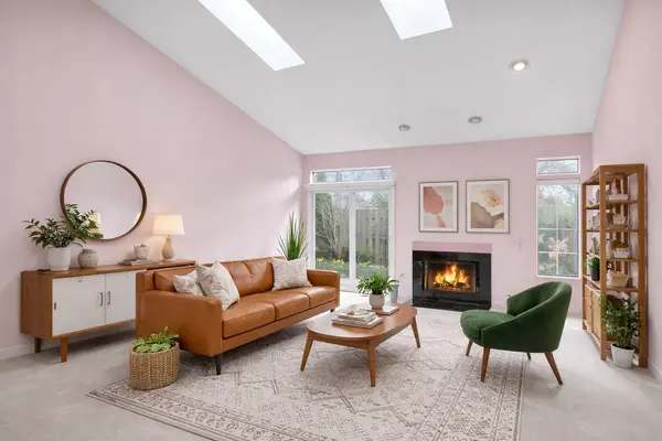 241 Woodstone CIR, Buffalo Grove, IL 60089