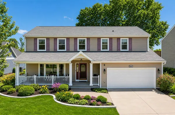 2025 Ivy CT, Schaumburg, IL 60194