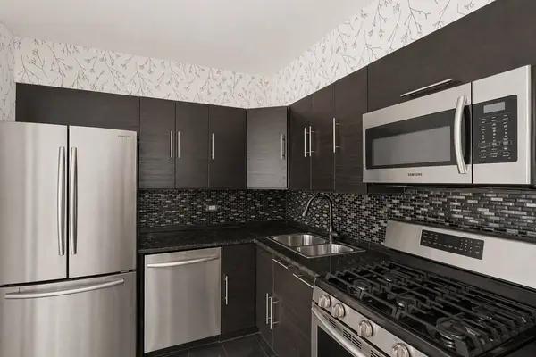 1475 Rebecca DR #310, Hoffman Estates, IL 60169