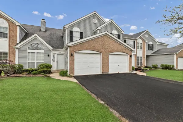 5903 Delaware AVE, Gurnee, IL 60031