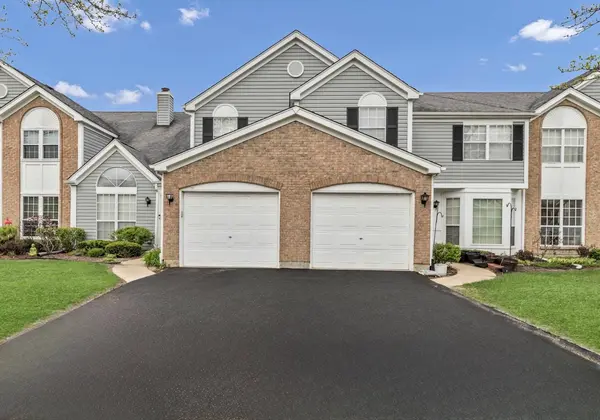 5903 Delaware AVE, Gurnee, IL 60031