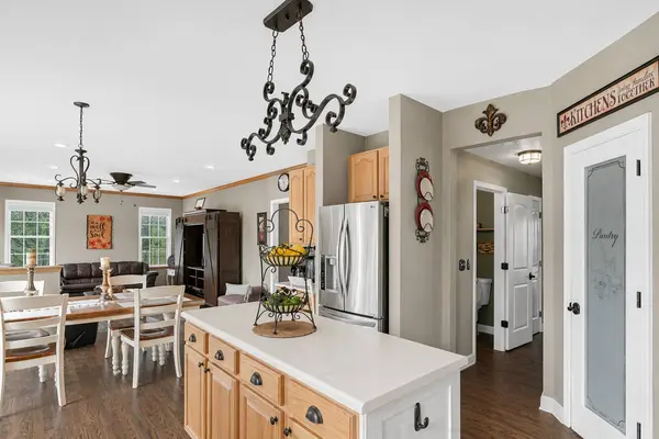 280 PRESTWICKE BLVD, Algonquin, IL 60102