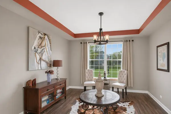 280 PRESTWICKE BLVD, Algonquin, IL 60102