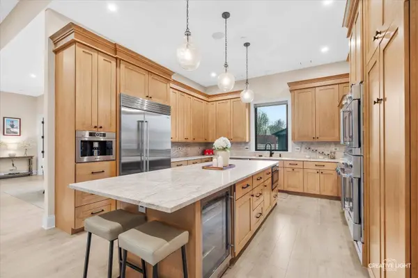 2104 Shermer RD, Northbrook, IL 60062