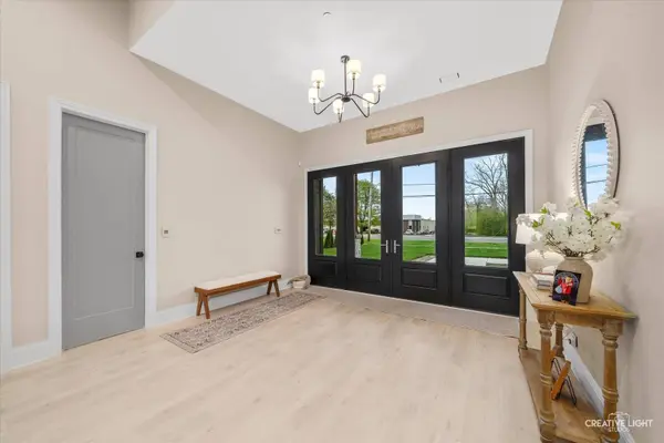 2104 Shermer RD, Northbrook, IL 60062