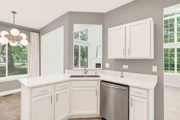 1511 Spaulding RD, Bartlett, IL 60103