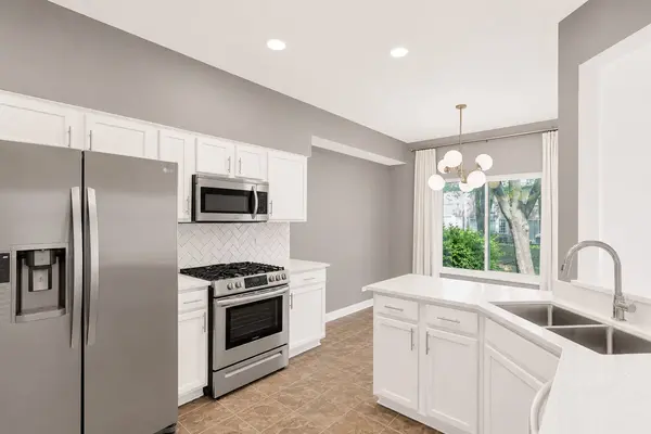 1511 Spaulding RD, Bartlett, IL 60103
