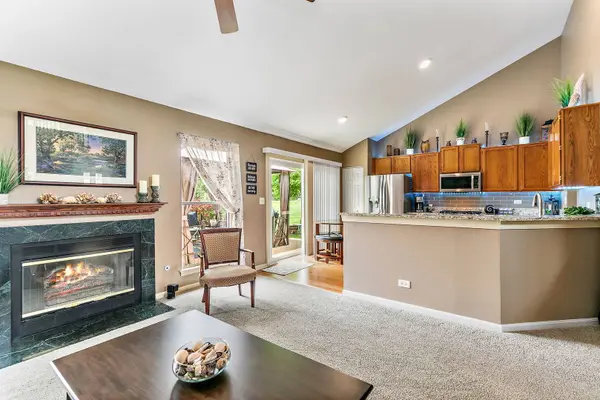 204 Dickens TRL, Elgin, IL 60120