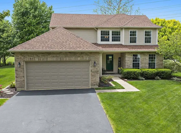 204 Dickens TRL, Elgin, IL 60120