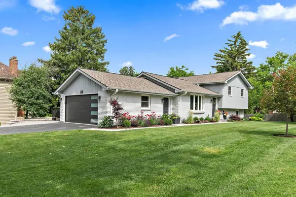 800 Gamble DR, Lisle, IL 60532