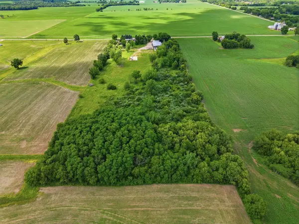 519 Kilgore RD, Dixon, IL 61021