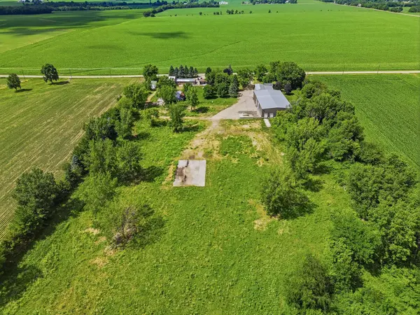 519 Kilgore RD, Dixon, IL 61021