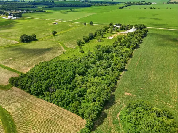519 Kilgore RD, Dixon, IL 61021