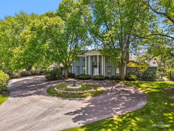 33W451 Surrey RD, Wayne, IL 60184