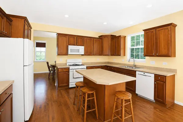 11293 Nicollet LN, Huntley, IL 60142