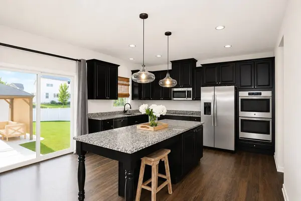 864 Blue Aster Pkwy, Gilberts, IL 60136