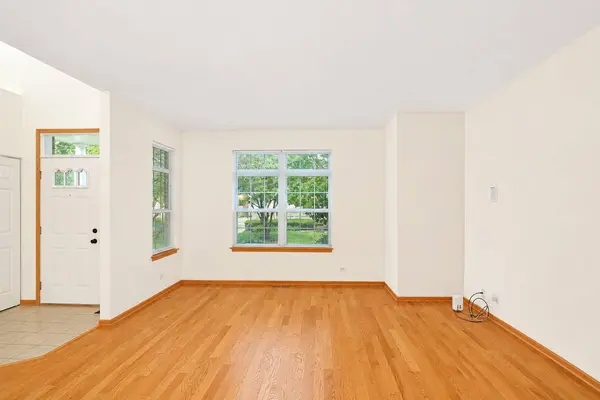 1896 Keystone PL #1896, Schaumburg, IL 60193