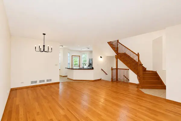 1896 Keystone PL #1896, Schaumburg, IL 60193