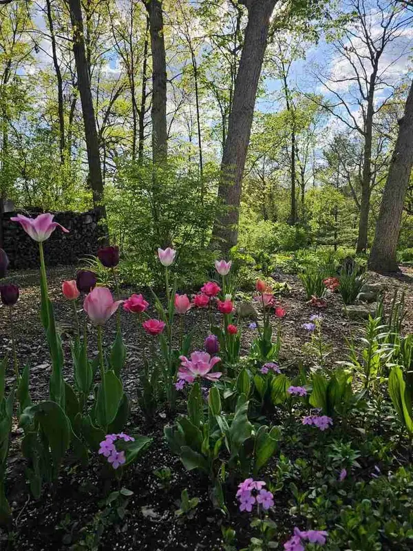 28W486 Mack RD, West Chicago, IL 60185
