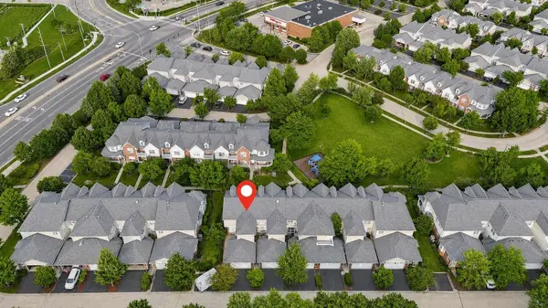 1896 Keystone PL #1896, Schaumburg, IL 60193