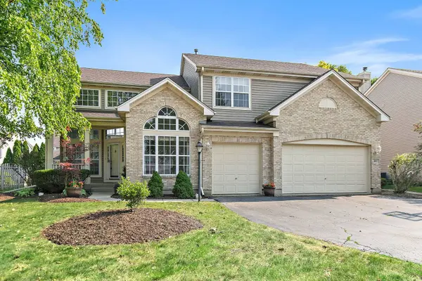 1871 Cooper LN