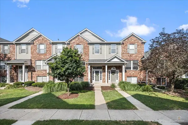 2517 Emily LN