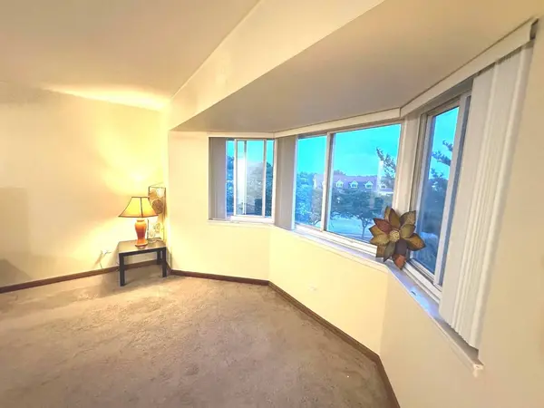 300 Roselle RD #419, Schaumburg, IL 60193