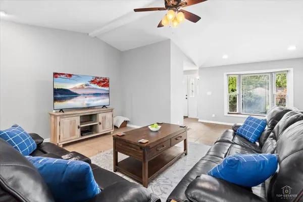 478 W Shady Lane RD, Palatine, IL 60074