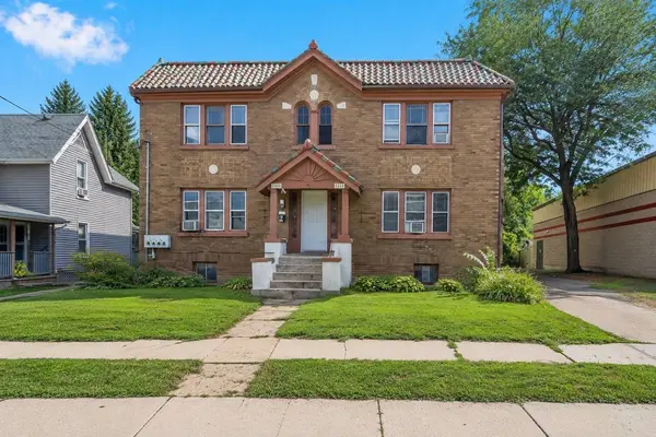 1119 9TH AVE