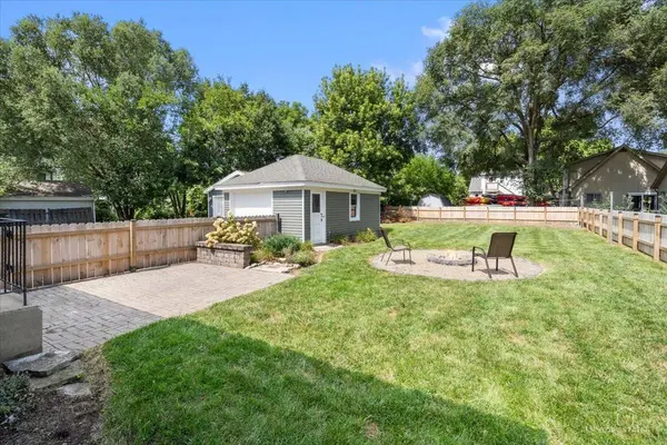 435 Church ST, Batavia, IL 60510