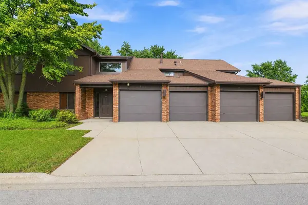 15 Creekside CIR #C
