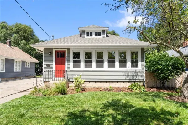 435 Church ST, Batavia, IL 60510