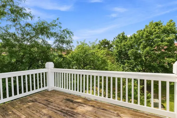 31802 Mccormick LN #31802, Warrenville, IL 60555
