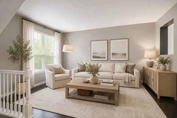 1095 VILLAGE CENTER Pkwy #5, Aurora, IL 60506