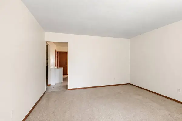 176-178 N Dubois AVE, Elgin, IL 60123