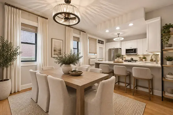 7639 N Eastlake TER #1D, Chicago, IL 60626