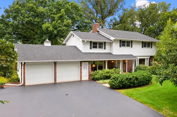 19N140 Felsmith RD