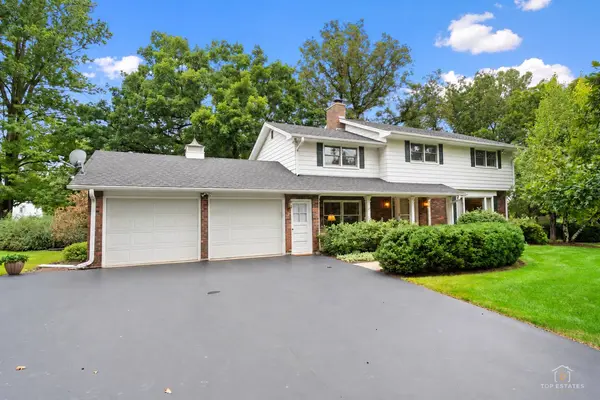 19N140 Felsmith RD, Hampshire, IL 60140