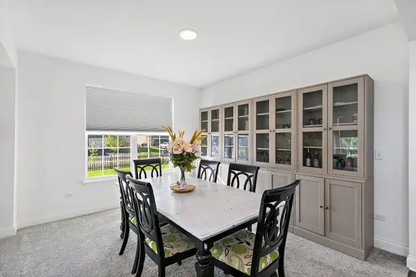 1870 Chandolin LN, Elgin, IL 60124