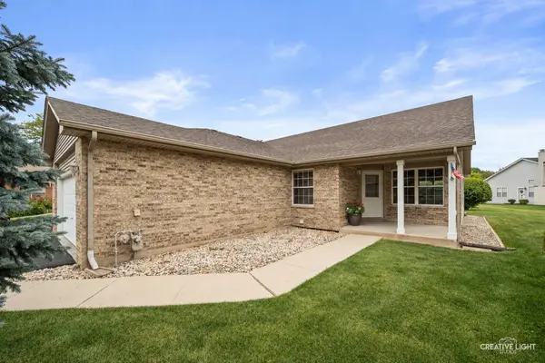 1020 Duran CT