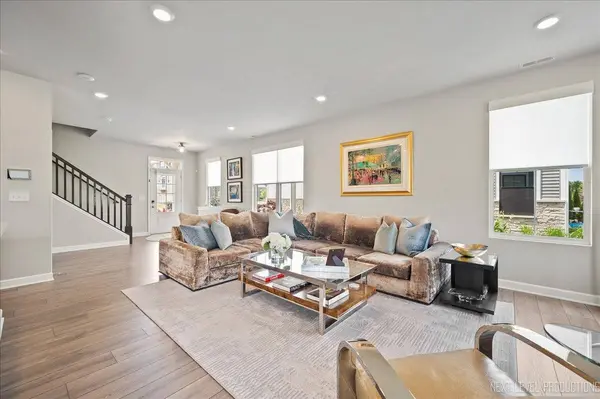 4116 Chelsea Manor CIR, Aurora, IL 60504
