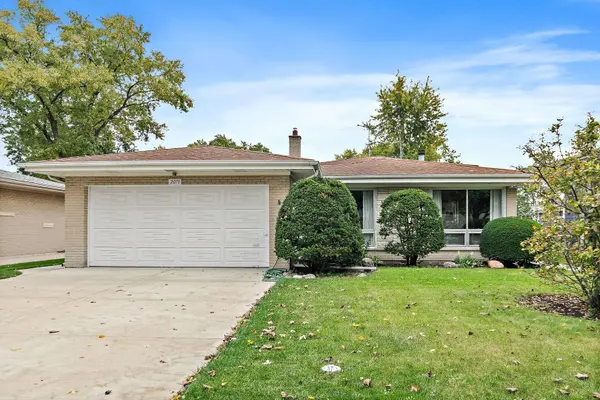 2073 Westview DR