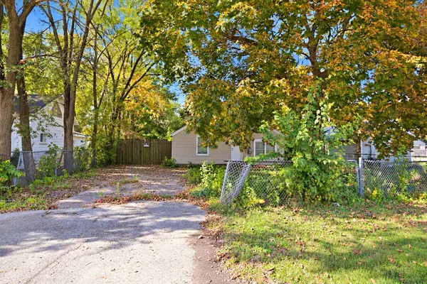 1536 Exposition AVE, Aurora, IL 60506