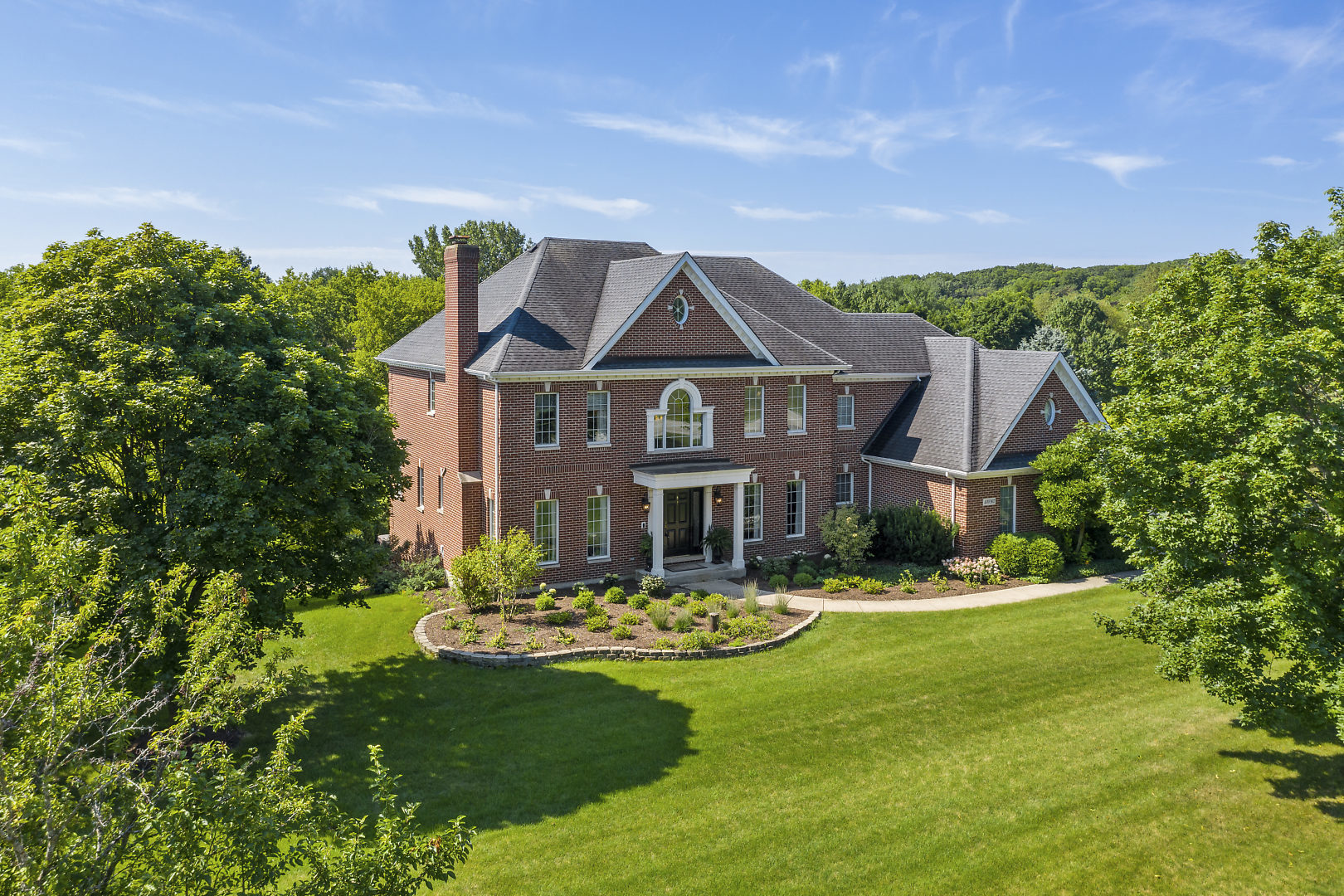 Campton Hills