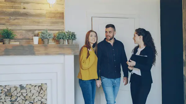 What 2026 Buyers Are Looking for in Today’s Market